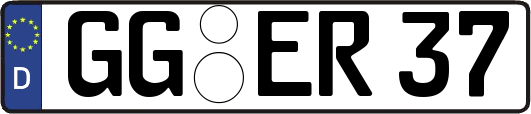 GG-ER37