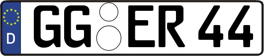 GG-ER44