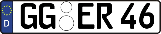 GG-ER46