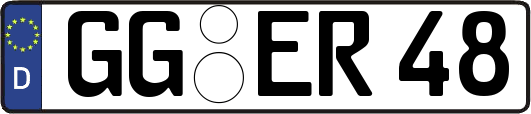 GG-ER48