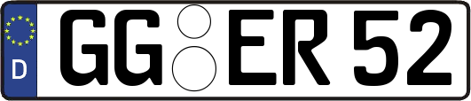 GG-ER52