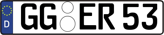 GG-ER53