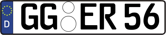 GG-ER56