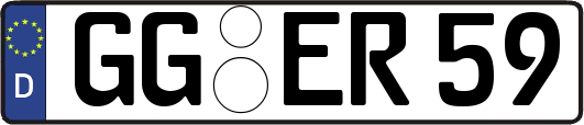 GG-ER59