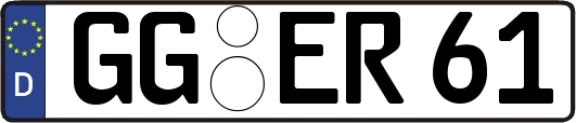 GG-ER61