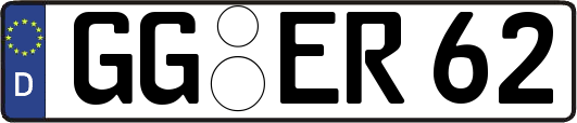 GG-ER62