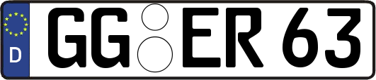 GG-ER63
