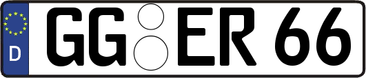 GG-ER66