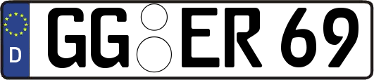 GG-ER69