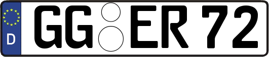 GG-ER72