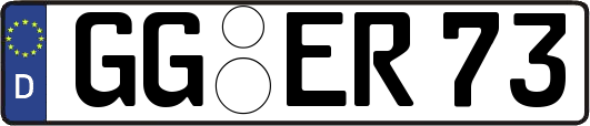 GG-ER73