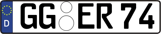 GG-ER74