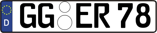 GG-ER78