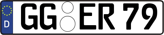 GG-ER79