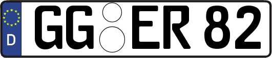 GG-ER82