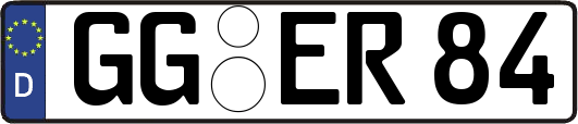 GG-ER84