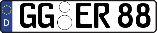 GG-ER88