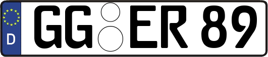 GG-ER89