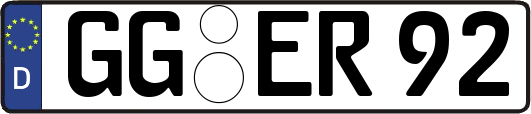 GG-ER92