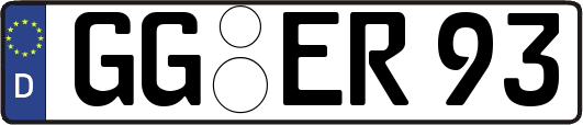 GG-ER93
