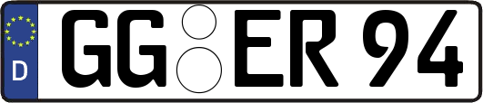 GG-ER94