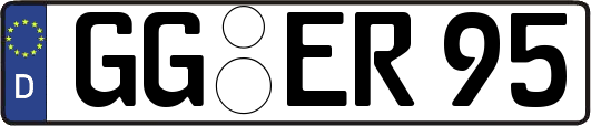GG-ER95