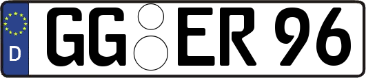 GG-ER96