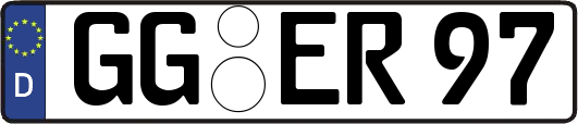 GG-ER97