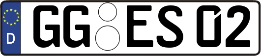 GG-ES02