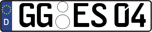 GG-ES04