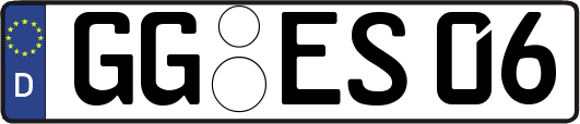 GG-ES06