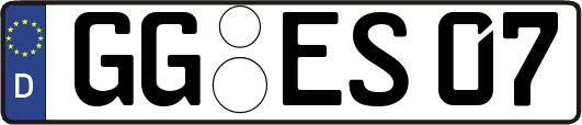 GG-ES07