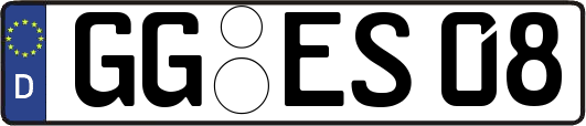 GG-ES08