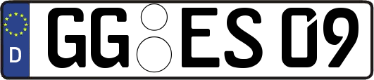 GG-ES09