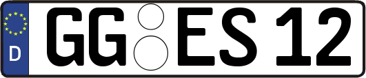 GG-ES12