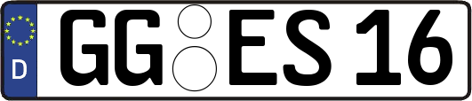 GG-ES16