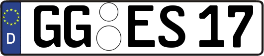 GG-ES17