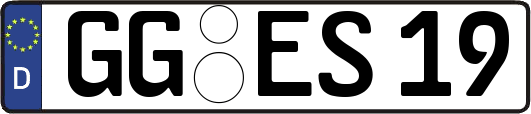 GG-ES19