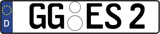 GG-ES2