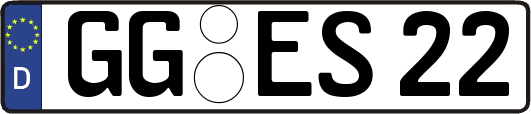GG-ES22