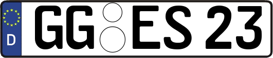 GG-ES23