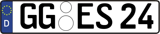 GG-ES24
