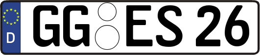 GG-ES26