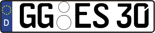 GG-ES30