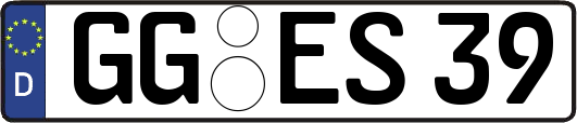 GG-ES39
