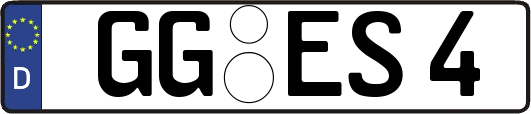 GG-ES4