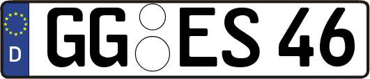 GG-ES46