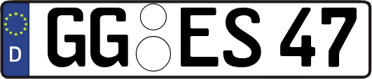 GG-ES47
