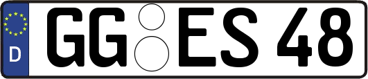 GG-ES48