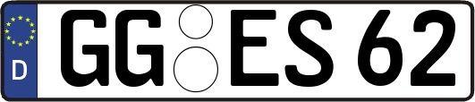 GG-ES62